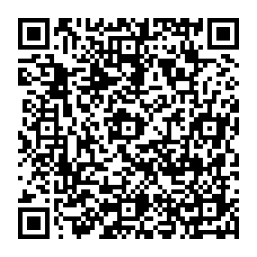 Partagez la fiche de la sépulture de HERTH FAHRNER Angèle avec ce QRCode