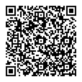 Partagez la fiche de la sépulture de HERTH  Ignace avec ce QRCode