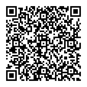 Partagez la fiche de la sépulture de KIENY  Scholastique avec ce QRCode