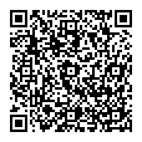 Partagez la fiche de la sépulture de HERTH  Joseph avec ce QRCode