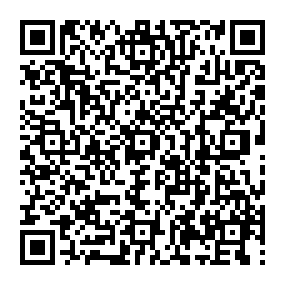 Partagez la fiche de la sépulture de HERTH  Joseph avec ce QRCode