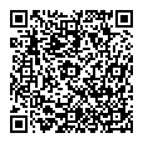 Partagez la fiche de la sépulture de HERTH JEHL Anne Marie avec ce QRCode