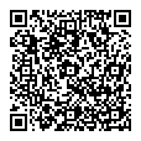 Partagez la fiche de la sépulture de HERTH  Jean-Baptiste avec ce QRCode