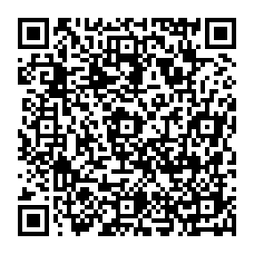 Partagez la fiche de la sépulture de HERTH  Annette avec ce QRCode