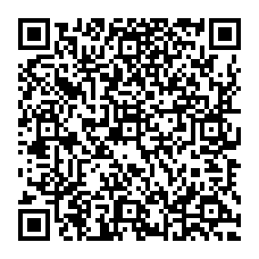 Partagez la fiche de la sépulture de HERTH-ZUMSTEEG  Élisa avec ce QRCode