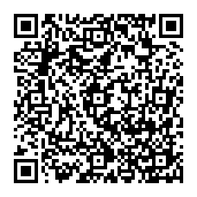 Partagez la fiche de la sépulture de HERTH-ZUMSTEEG  Élisa avec ce QRCode