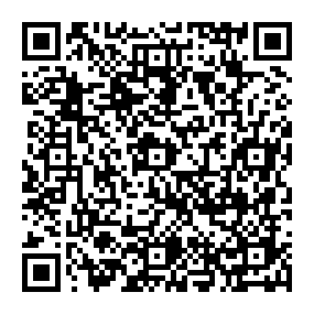 Partagez la fiche de la sépulture de MESSIER MEYER Marie avec ce QRCode