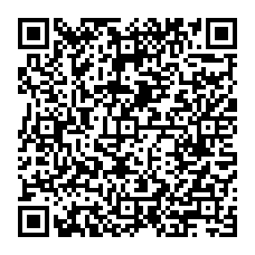 Partagez la fiche de la sépulture de MESSIER MEYER Marie avec ce QRCode