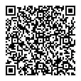 Partagez la fiche de la sépulture de MESSIER  Alfred avec ce QRCode