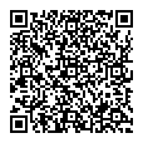 Partagez la fiche de la sépulture de MESSIER  Joseph avec ce QRCode