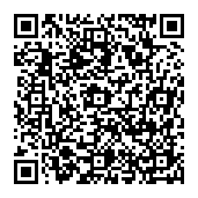 Partagez la fiche de la sépulture de WALTSBURGER SCHWOERER Louise avec ce QRCode