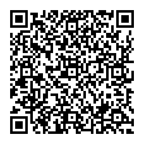 Partagez la fiche de la sépulture de WALTSBURGER JEHL Clothilde avec ce QRCode