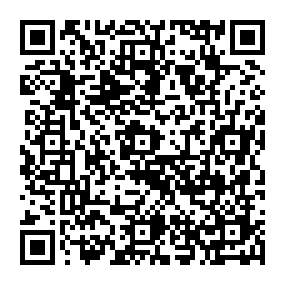 Partagez la fiche de la sépulture de WALTSBURGER  Xavier avec ce QRCode