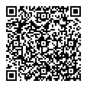 Partagez la fiche de la sépulture de WALTSBURGER  Xavier avec ce QRCode