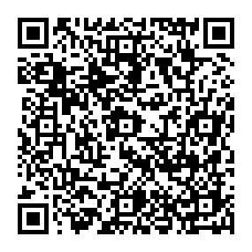 Partagez la fiche de la sépulture de WALTSBURGER  Alphonse avec ce QRCode