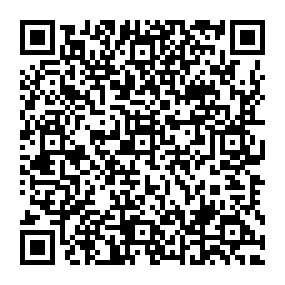 Partagez la fiche de la sépulture de KUEHN  Joseph avec ce QRCode