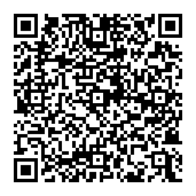 Partagez la fiche de la sépulture de KUEHN  Cécile avec ce QRCode