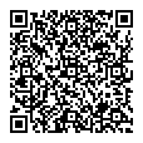 Partagez la fiche de la sépulture de KOEBEL  Anna avec ce QRCode