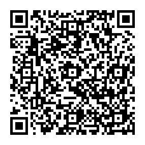 Partagez la fiche de la sépulture de BRIERE  André avec ce QRCode