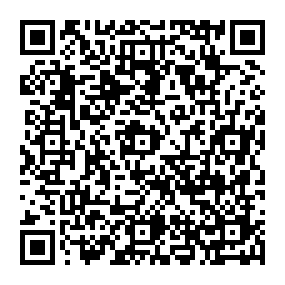 Partagez la fiche de la sépulture de TAGLANG  Fernand avec ce QRCode