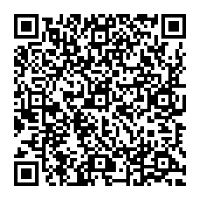 Partagez la fiche de la sépulture de TAGLANG  Fernand avec ce QRCode