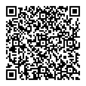 Partagez la fiche de la sépulture de VOEGELI  Alex avec ce QRCode