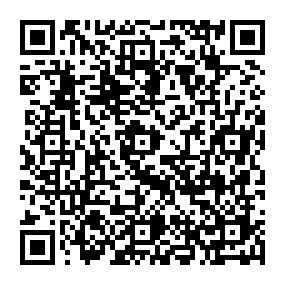 Partagez la fiche de la sépulture de FAHRNER  Joseph avec ce QRCode