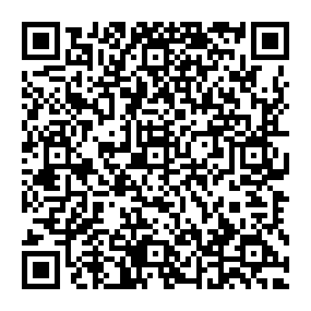 Partagez la fiche de la sépulture de VOEGELI  Benoît avec ce QRCode