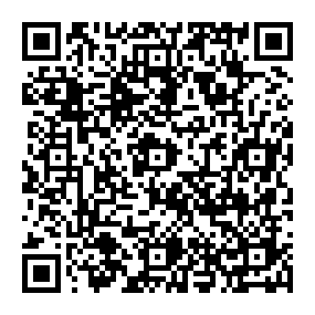 Partagez la fiche de la sépulture de JEHL SCHMITT Rose avec ce QRCode