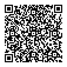 Partagez la fiche de la sépulture de JEHL  Aloyse avec ce QRCode