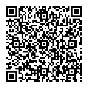 Partagez la fiche de la sépulture de JEHL  Reine avec ce QRCode