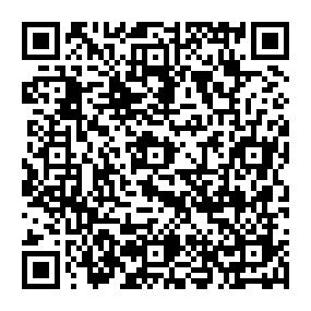 Partagez la fiche de la sépulture de JEHL  Antoine avec ce QRCode