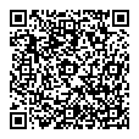 Partagez la fiche de la sépulture de JEHL  Mathilde avec ce QRCode