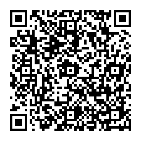 Partagez la fiche de la sépulture de JEHL  François avec ce QRCode