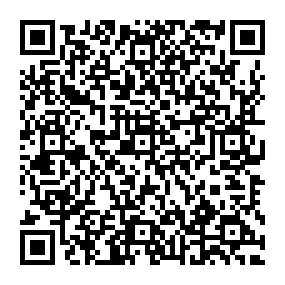 Partagez la fiche de la sépulture de SCHULTZ  Pauline avec ce QRCode