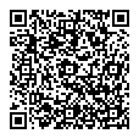 Partagez la fiche de la sépulture de NOEDER  Sophie avec ce QRCode