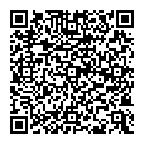 Partagez la fiche de la sépulture de NOEDER  Sophie avec ce QRCode