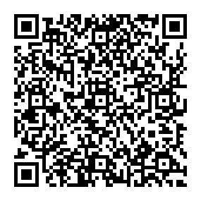 Partagez la fiche de la sépulture de LAMMER OTTENWELTER Maria avec ce QRCode
