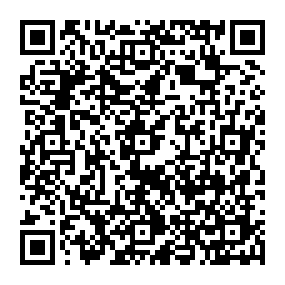 Partagez la fiche de la sépulture de LAMMER OTTENWELTER Maria avec ce QRCode