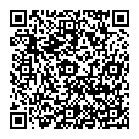 Partagez la fiche de la sépulture de LAMMER  Lucien avec ce QRCode
