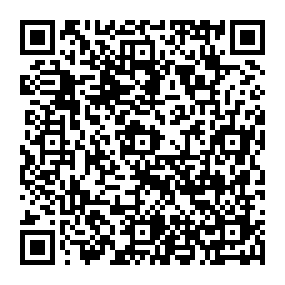 Partagez la fiche de la sépulture de WEYER LAMMER Virginie avec ce QRCode