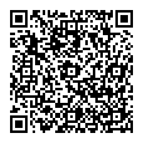 Partagez la fiche de la sépulture de OUDEVILLE LAMMER Madeleine avec ce QRCode
