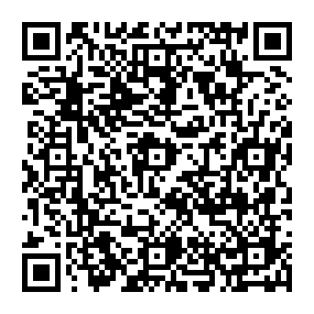 Partagez la fiche de la sépulture de WEYER  Alphonsine avec ce QRCode