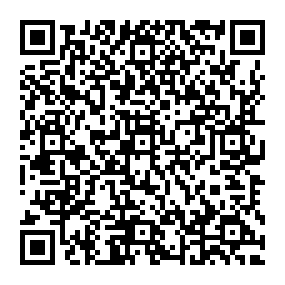 Partagez la fiche de la sépulture de OUDEVILLE  Paul avec ce QRCode