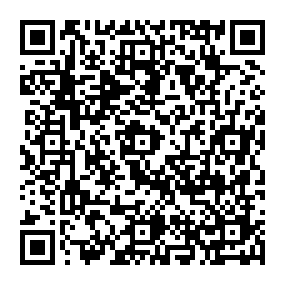 Partagez la fiche de la sépulture de WEYER  Alphonse avec ce QRCode