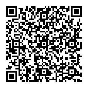 Partagez la fiche de la sépulture de WEYER  Alphonse avec ce QRCode