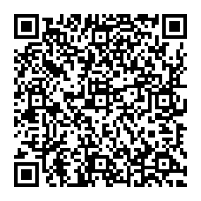 Partagez la fiche de la sépulture de JEHL REIBEL Cécile avec ce QRCode