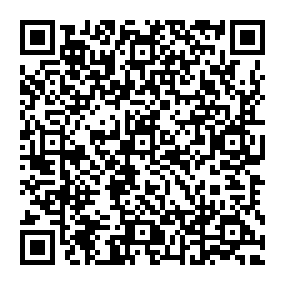 Partagez la fiche de la sépulture de JEHL REIBEL Cécile avec ce QRCode