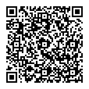 Partagez la fiche de la sépulture de JEHL  André avec ce QRCode