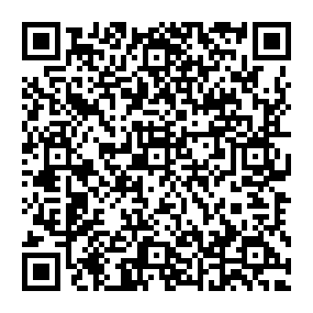 Partagez la fiche de la sépulture de TIELO  Wilhelm Alwin Werner avec ce QRCode